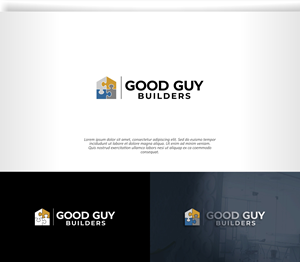 Logo Design by Abici