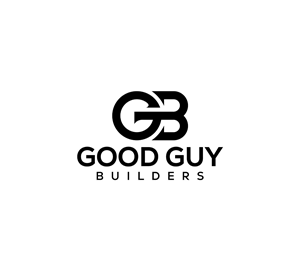 Logo Design by yellowdot for this project | Design: #33016777