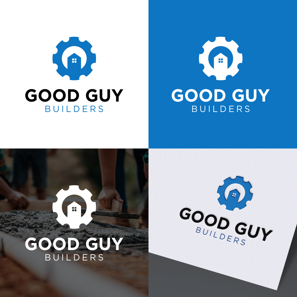 Diseño de Logo por nick nicky para este proyecto | Diseño #33018760