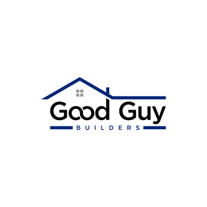 Logo Design by Sigeto for this project | Design: #33008347