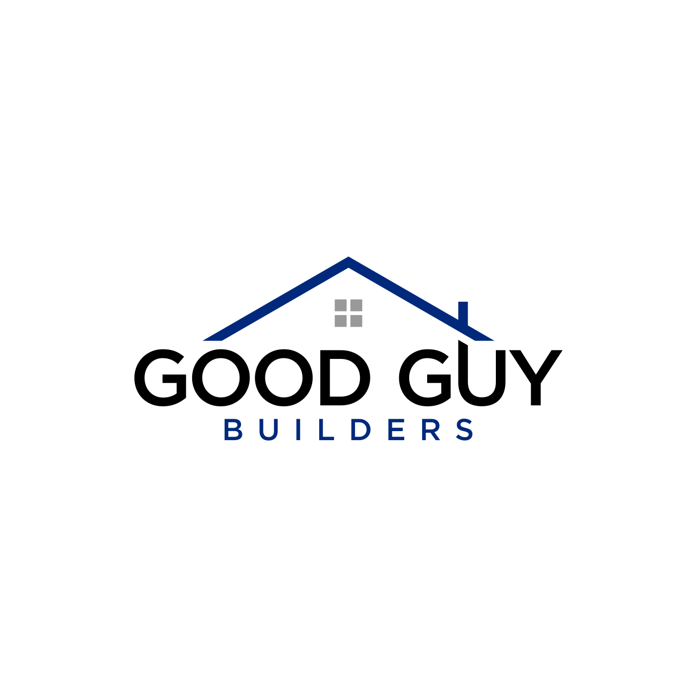Logo Design by Sigeto for this project | Design #33008348