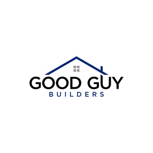Logo Design by Sigeto for this project | Design: #33008348