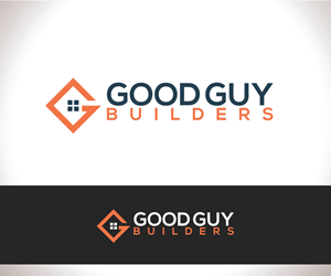 Logo Design by YourLogoMaster for this project | Design: #33016891