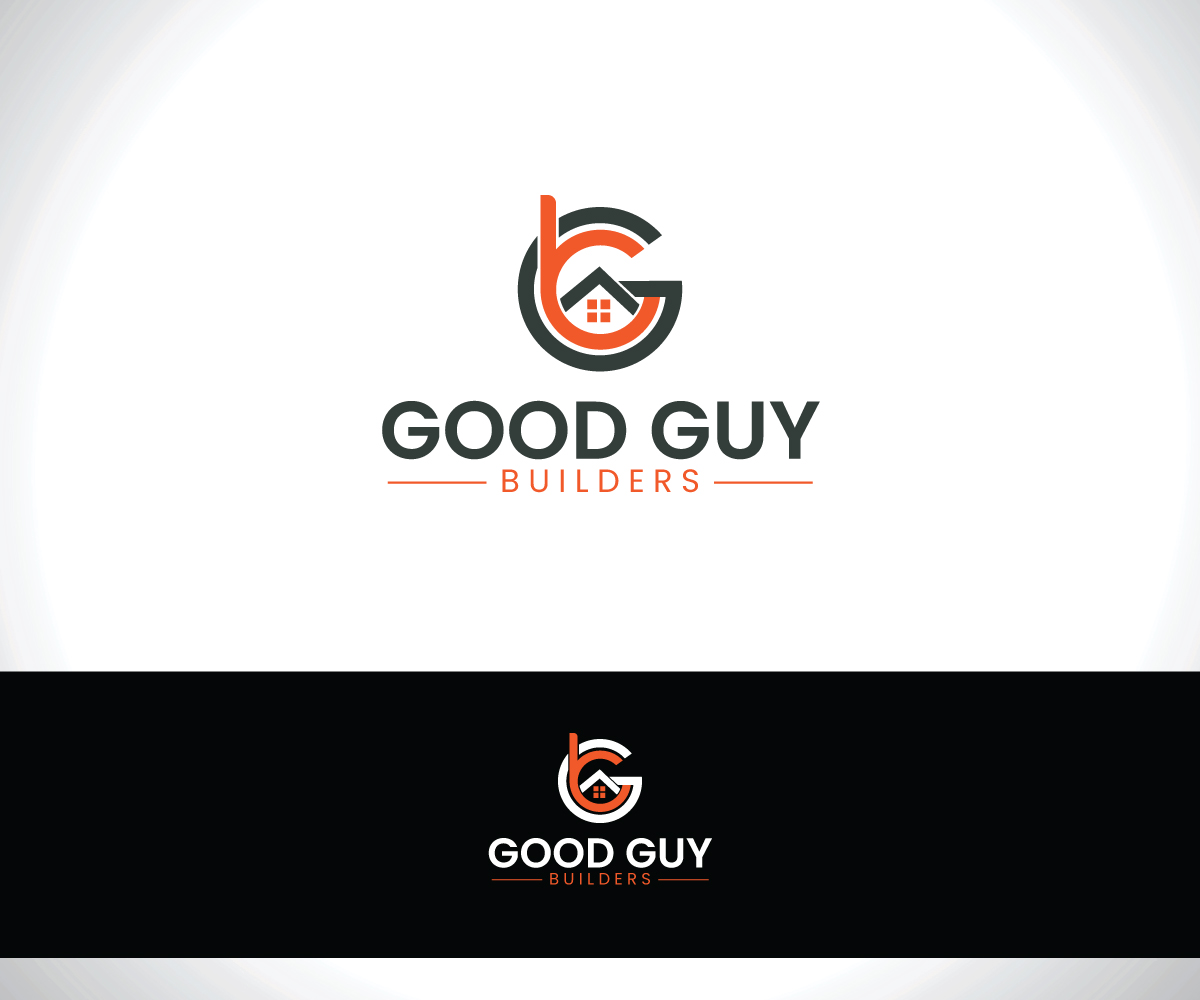 Logo-Design von YourLogoMaster für dieses Projekt | Design #33016892