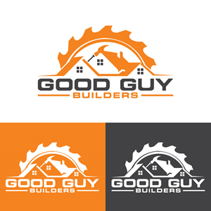 Logo Design by Ahmed Sami 1 for this project | Design: #33013669