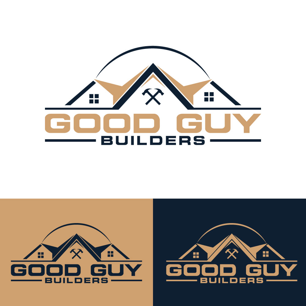 Diseño de Logo por Ahmed Sami 1 para este proyecto | Diseño #33013670