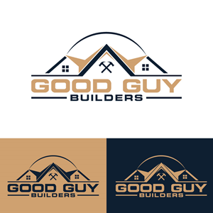 Logo Design by Ahmed Sami 1 for this project | Design: #33013670