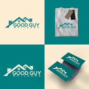 Logo Design by Ahmed Sami 1 for this project | Design: #33013671