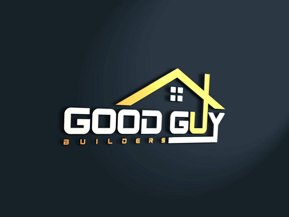 Design de Logo par Ahmed Sami 1 pour ce projet | Design #33013672