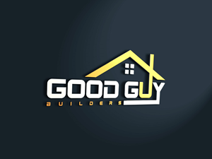 Logo Design by Ahmed Sami 1 for this project | Design: #33013672