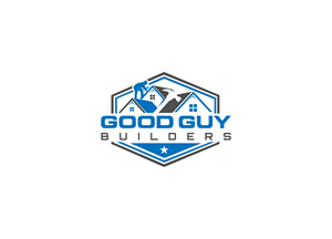 Logo Design by ratul09 for this project | Design: #33007557