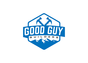 Logo Design by ratul09 for this project | Design: #33007563