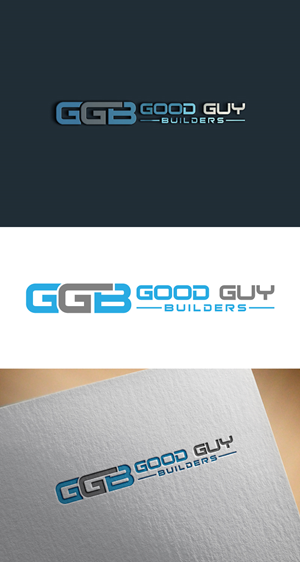 Logo Design by Roxy Art for this project | Design: #33026718