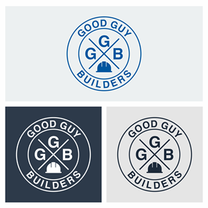 Logo Design by bibiya.std for this project | Design #33008820