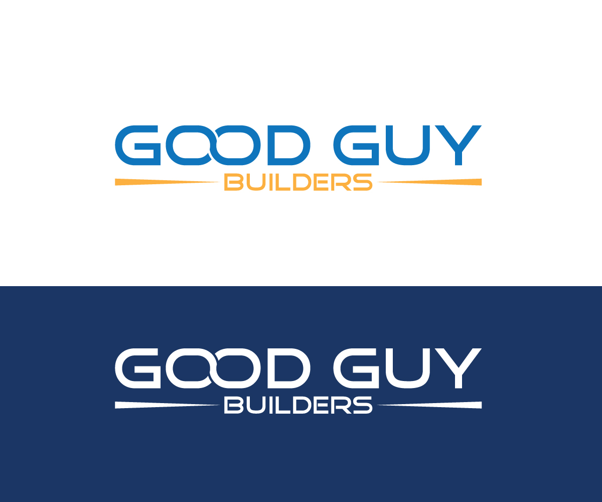Diseño de Logo por MH_Prantu para este proyecto | Diseño #33011607