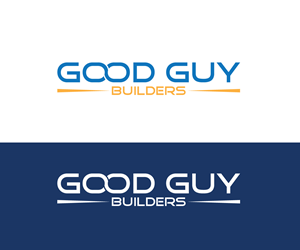 Logo Design by MH_Prantu for this project | Design: #33011607