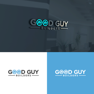 Logo Design by refaldo for this project | Design: #33007523