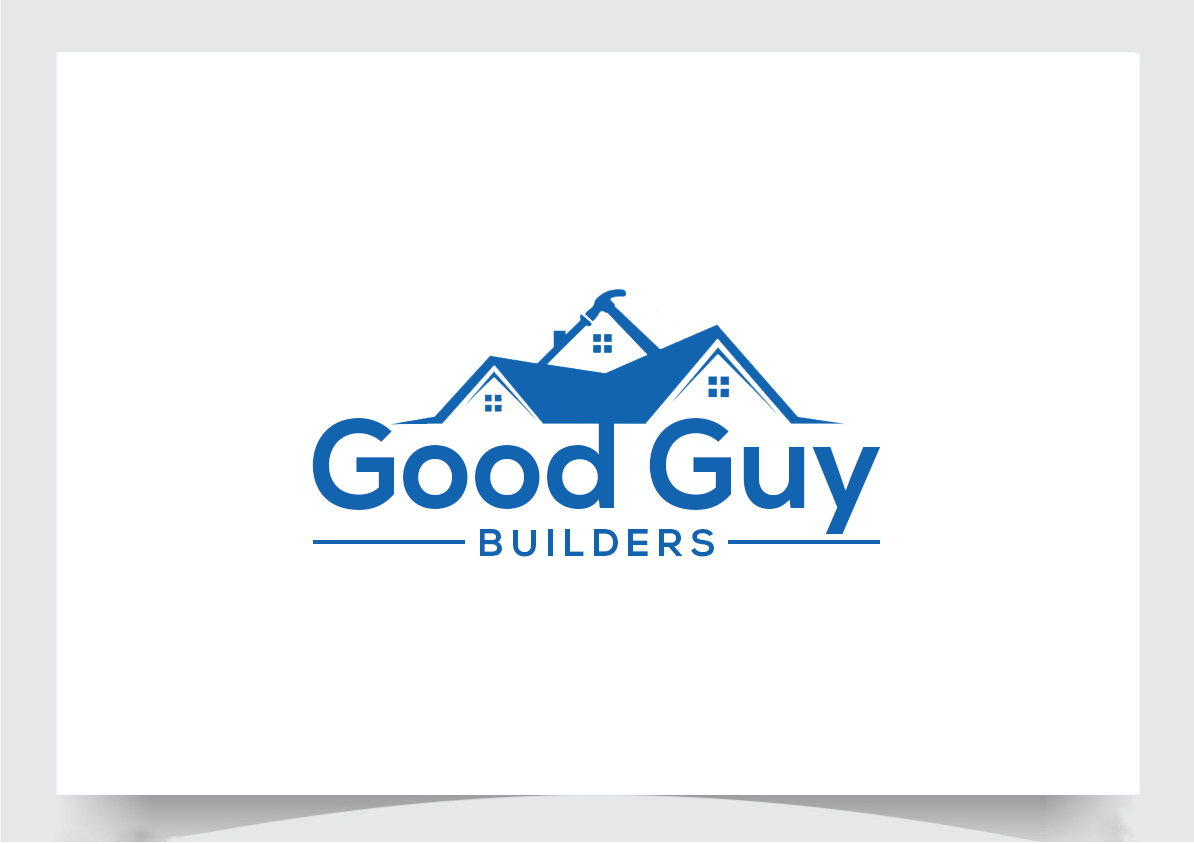 Logo Design by Liinart for this project | Design #33008618