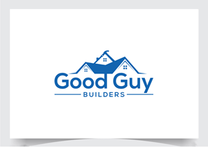 Logo Design by Liinart for this project | Design: #33008618