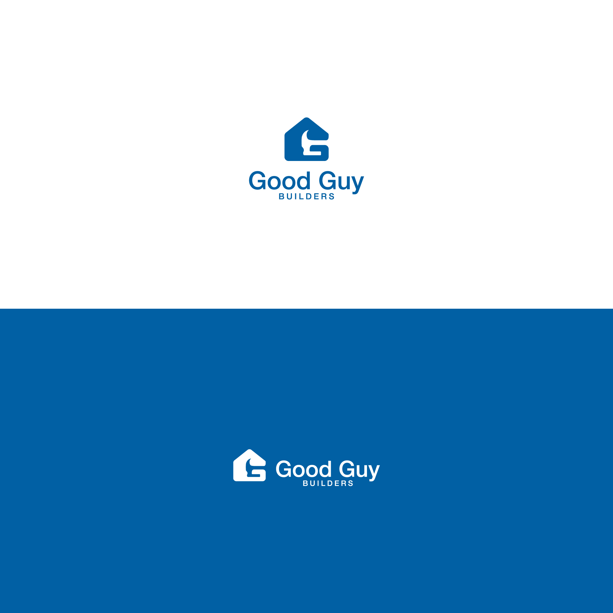 Logo Design by Maruf8395 for this project | Design #33010788