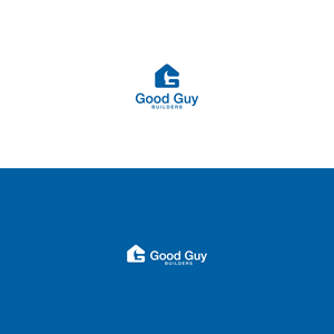 Logo Design by Maruf8395 for this project | Design: #33010788