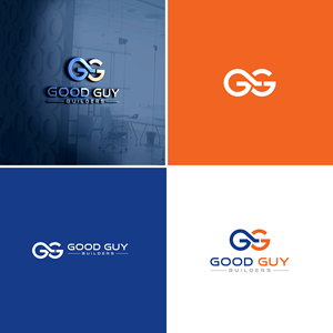Logo Design by Maruf8395 for this project | Design: #33010796