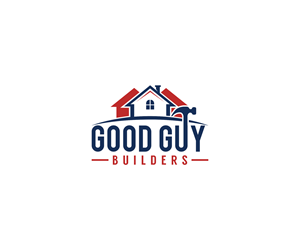 Logo Design by Sanjana Eti art for this project | Design: #33017095