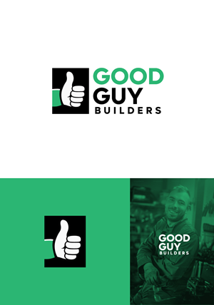 Logo Design by apik. for this project | Design: #33008438
