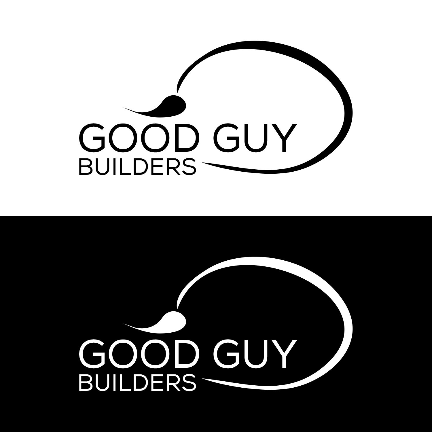 Diseño de Logo por LAMPUNGTENGAH para este proyecto | Diseño #33009040