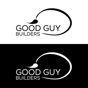 Logo Design by LAMPUNGTENGAH for this project | Design: #33009040