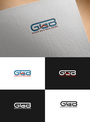 Logo Design by ni9 for this project | Design: #33042142