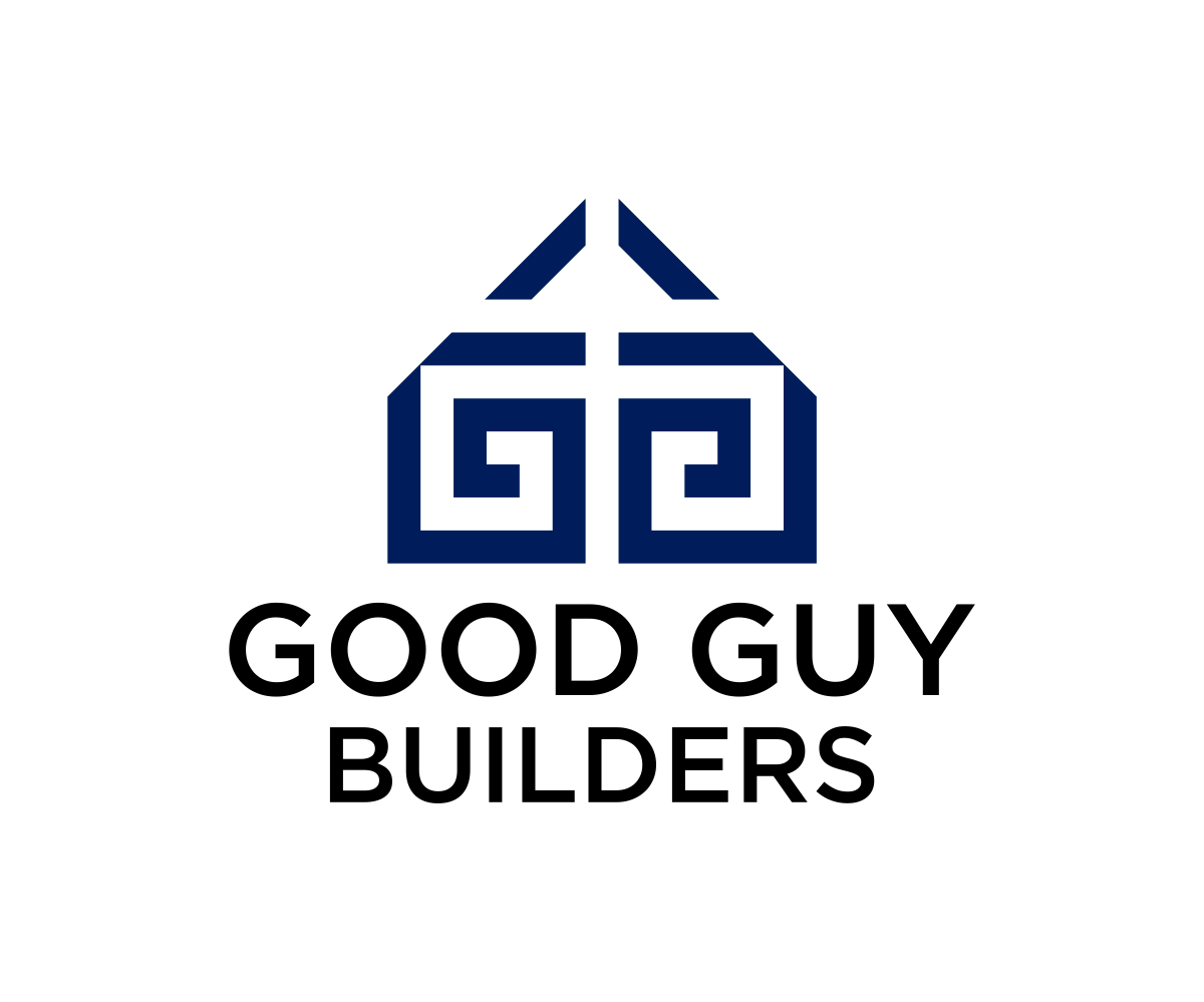 Diseño de Logo por kalongg langgeng jaya para este proyecto | Diseño #33007790