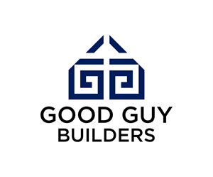 Logo Design by kalongg langgeng jaya for this project | Design: #33007790
