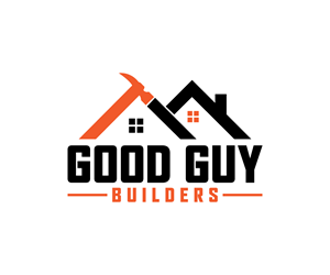 Logo Design by Nova_Create for this project | Design: #33011110