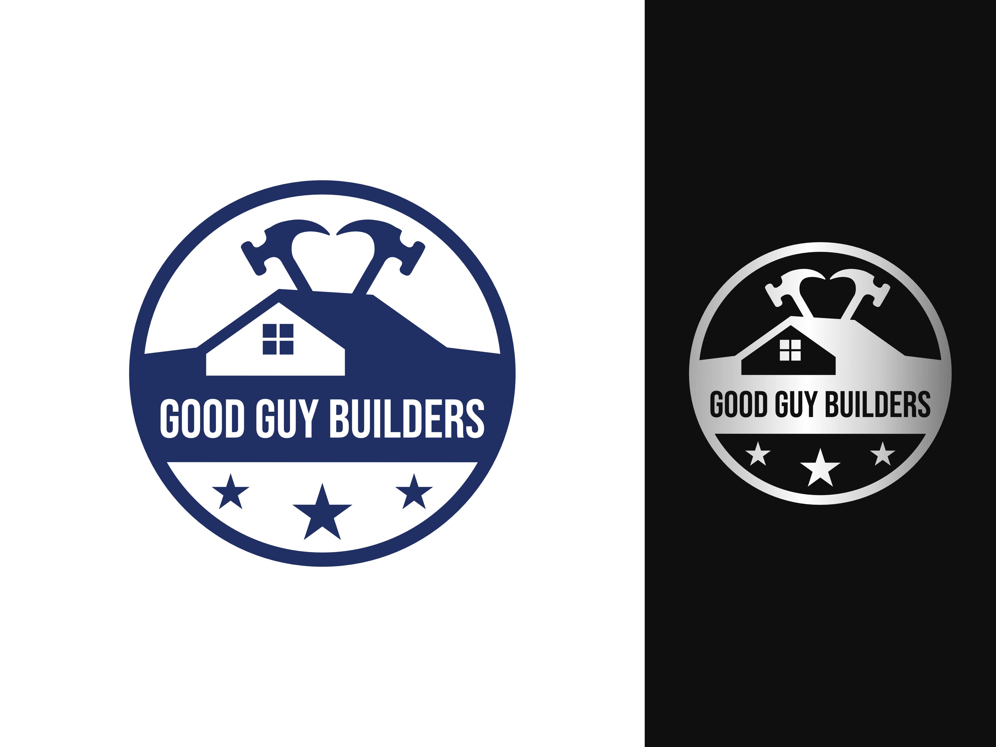 Design de Logo par SandoLogo pour ce projet | Design #33014277