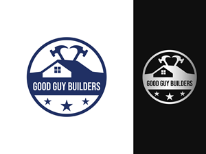 Logo Design by SandoLogo for this project | Design: #33014277