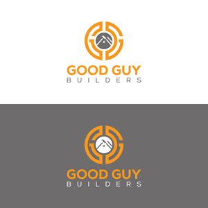 Logo Design by anak hits for this project | Design: #33010995