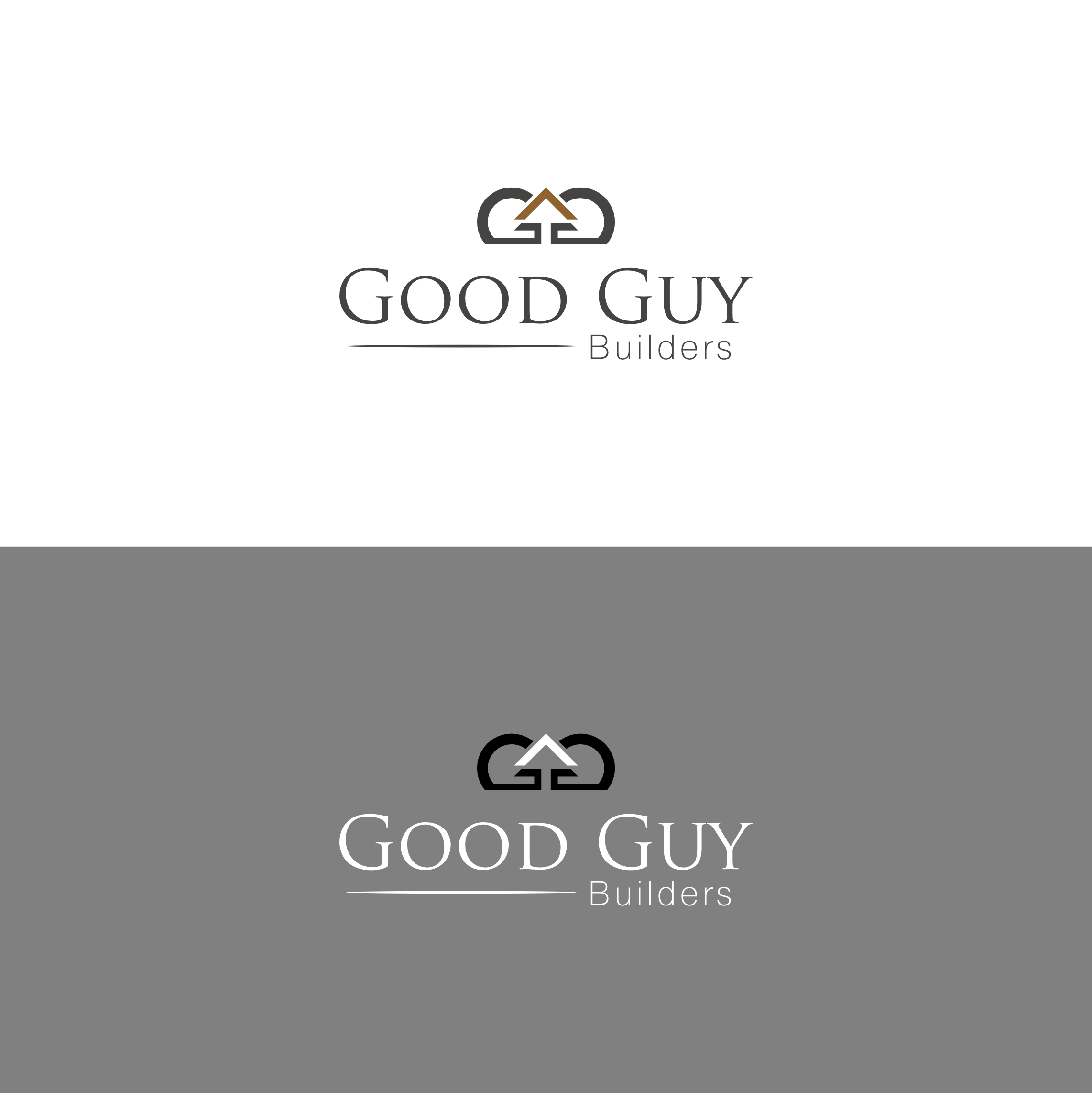 Logo Design by Jaka Suharno for this project | Design #33048159
