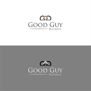 Logo Design by Jaka Suharno for this project | Design: #33048159