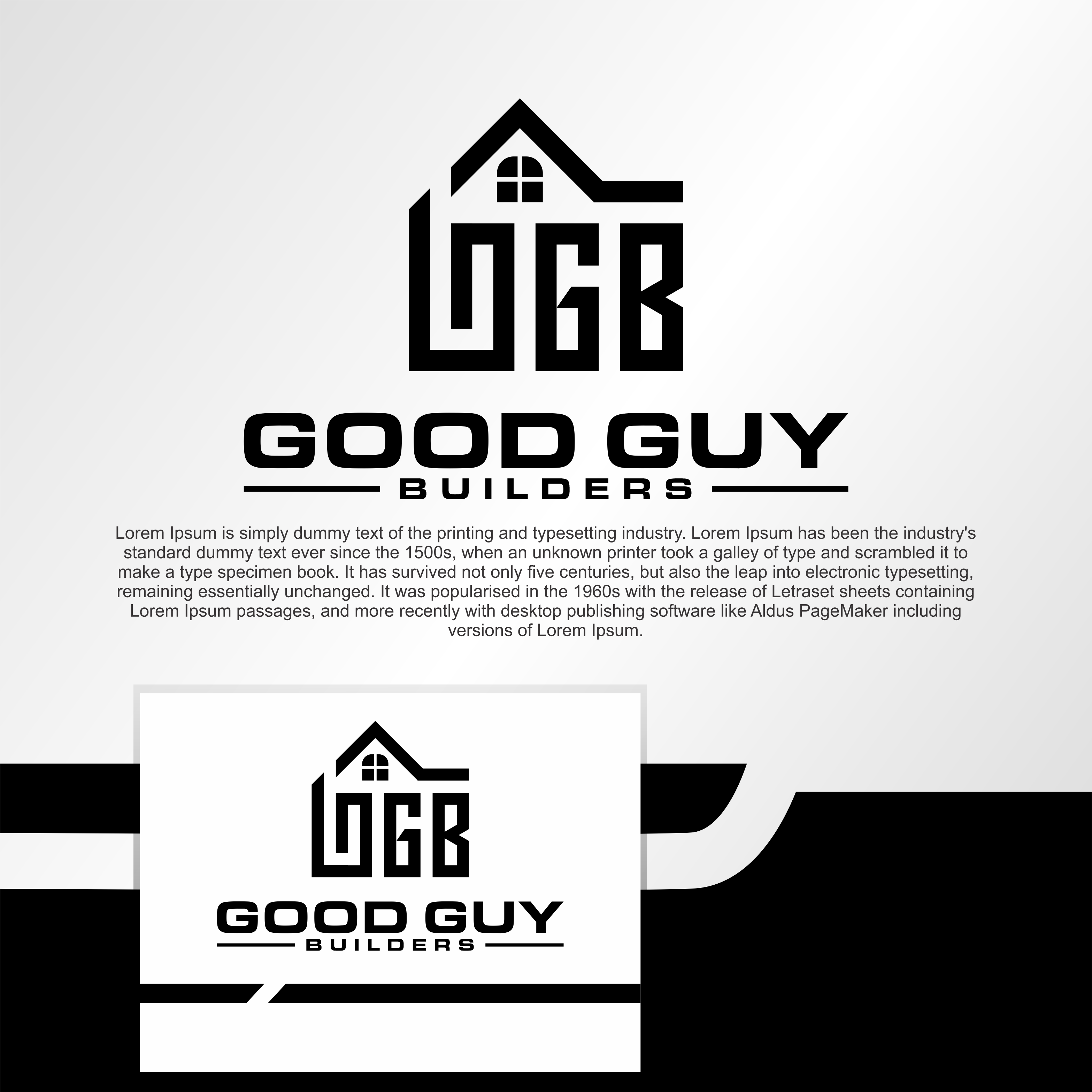 Diseño de Logo por diego costa para este proyecto | Diseño #33010551