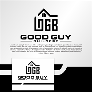 Logo Design by diego costa for this project | Design: #33010551