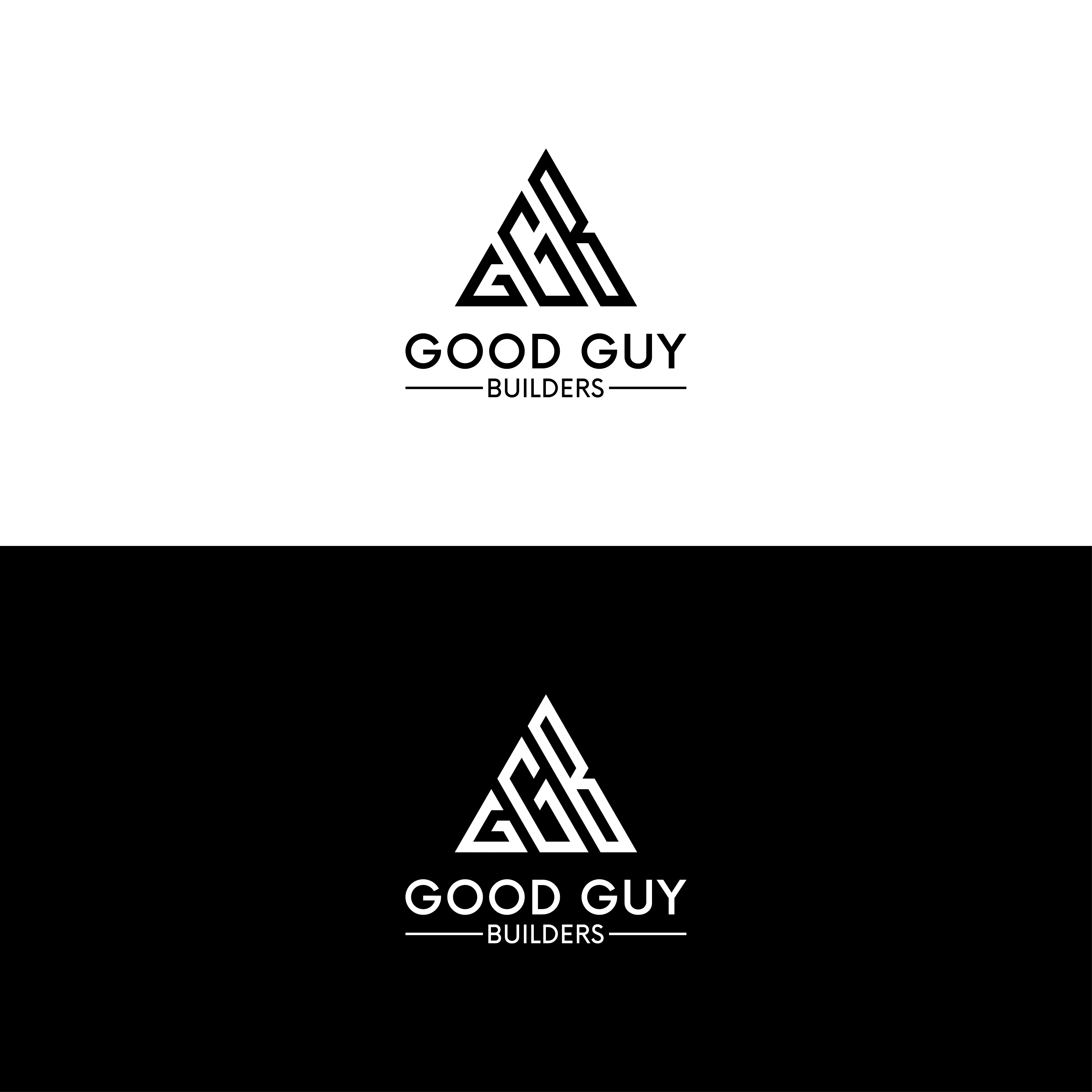Logo Design by The Vectorize  for this project | Design #33015242