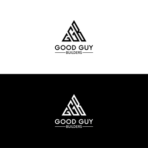 Logo Design by The Vectorize  for this project | Design #33015242