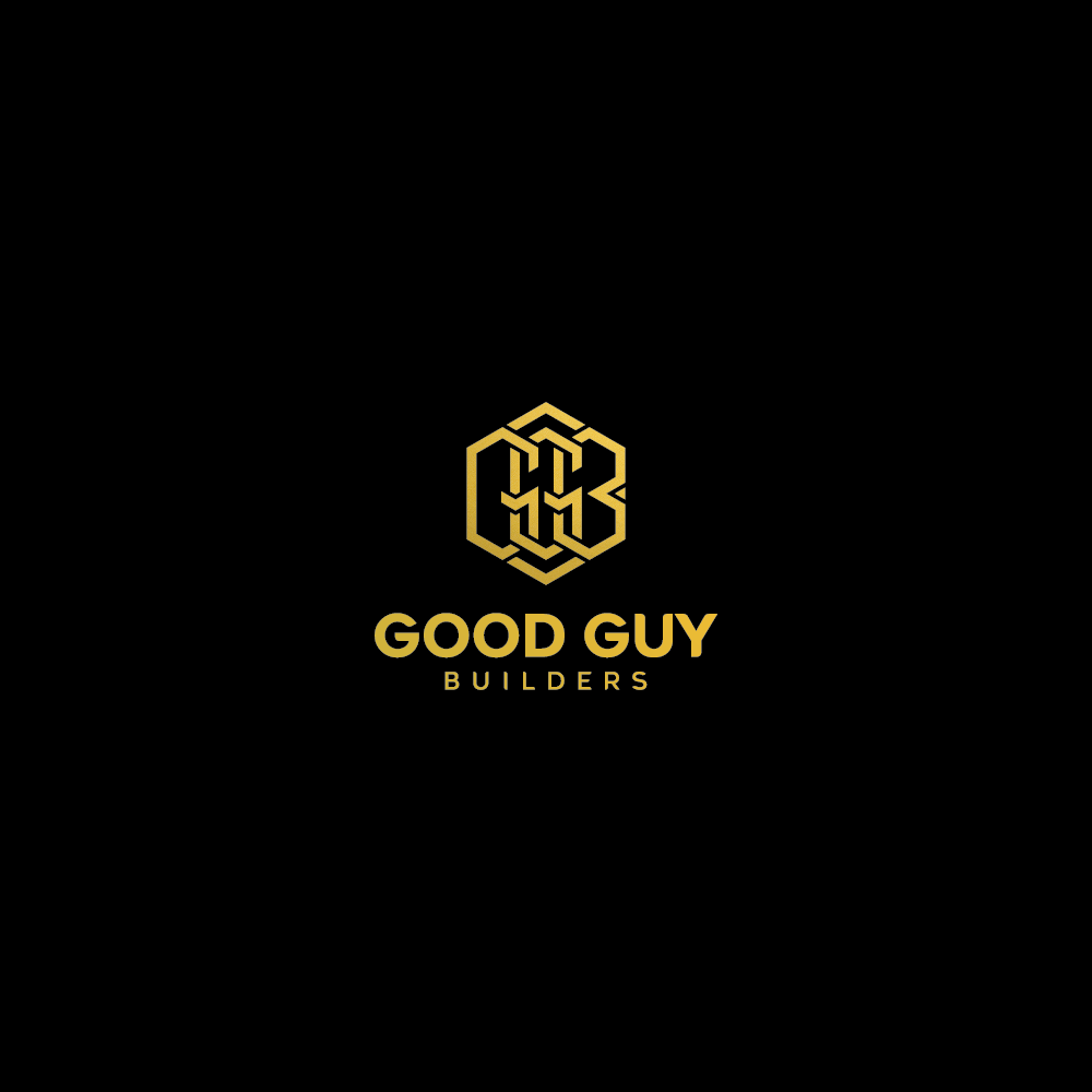 Logo Design by Microos for this project | Design #33014170