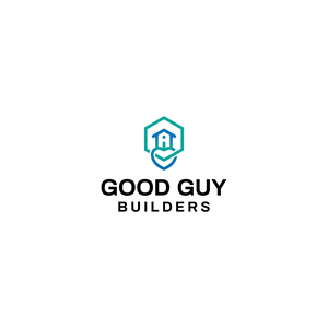 Logo Design by Microos for this project | Design: #33136903
