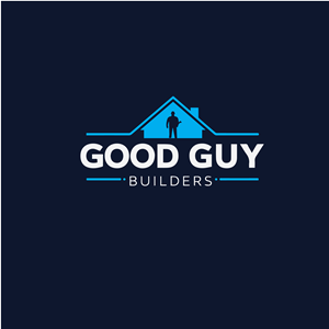 Logo Design by GraFinito