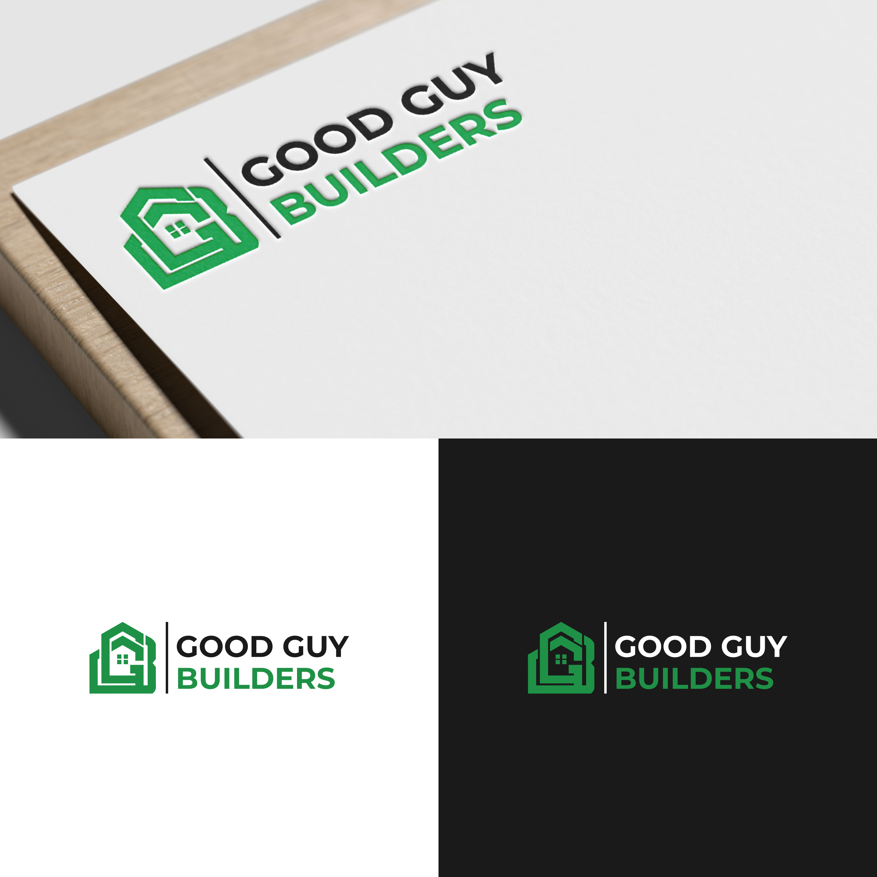 Logo Design by syad666 for this project | Design #33008508