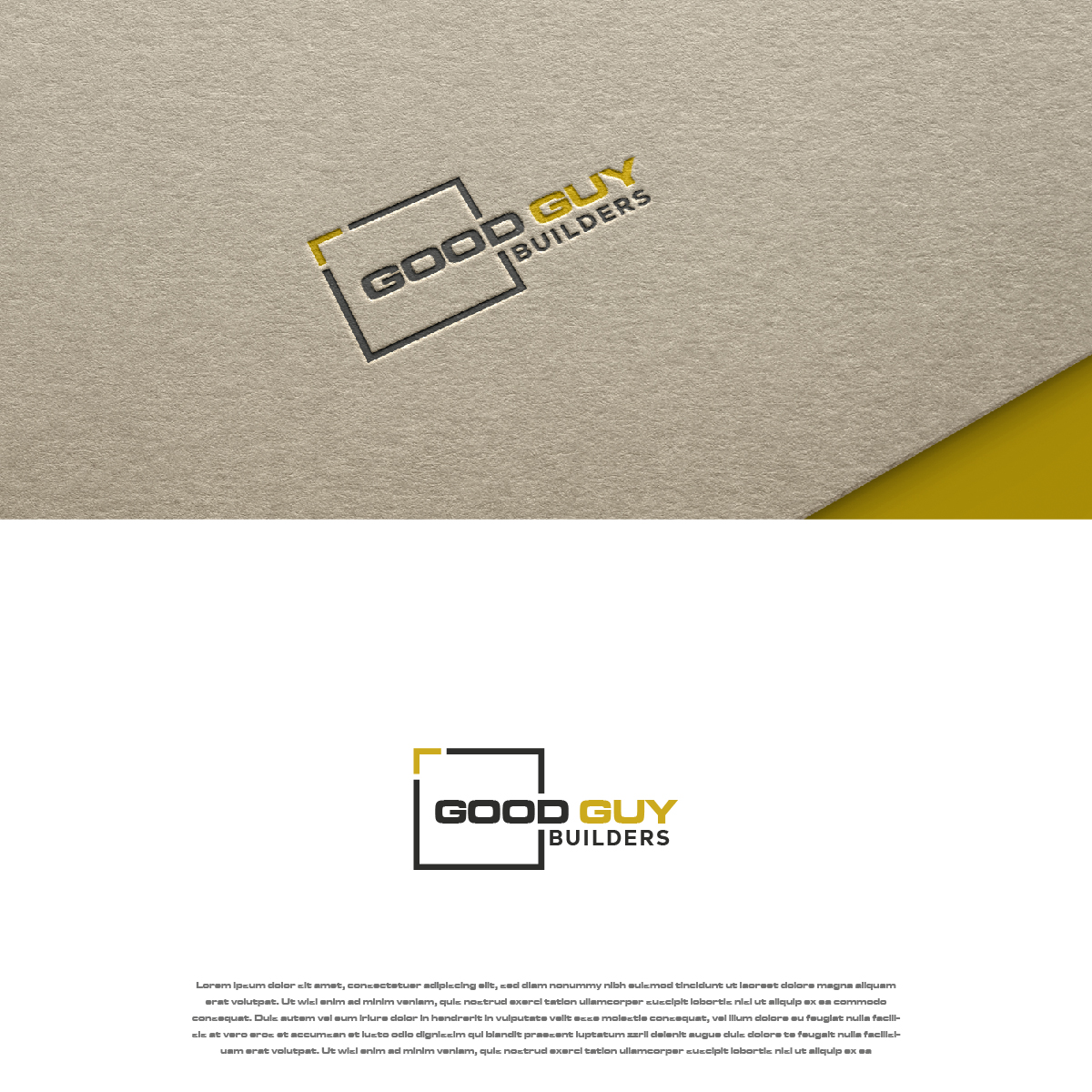 Diseño de Logo por urvaG para este proyecto | Diseño #33022421