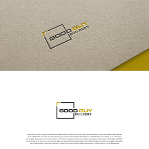Logo Design by urvaG for this project | Design: #33022421
