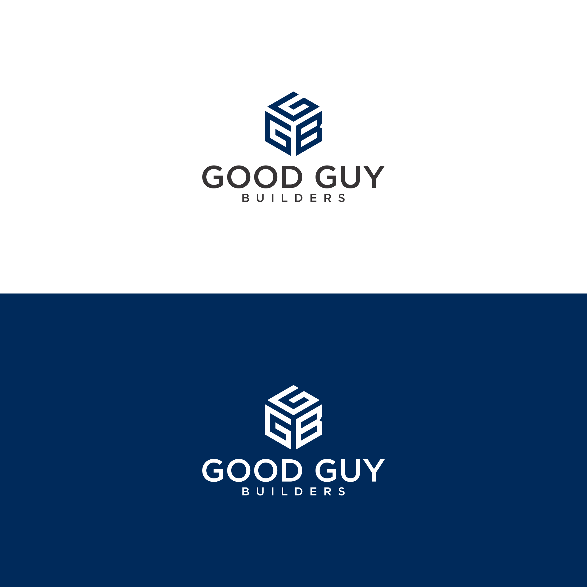 Logo Design by araska for this project | Design #33046058